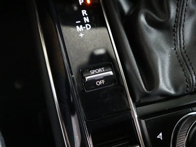 2023 Mazda Mazda CX-30 2.5 S Preferred