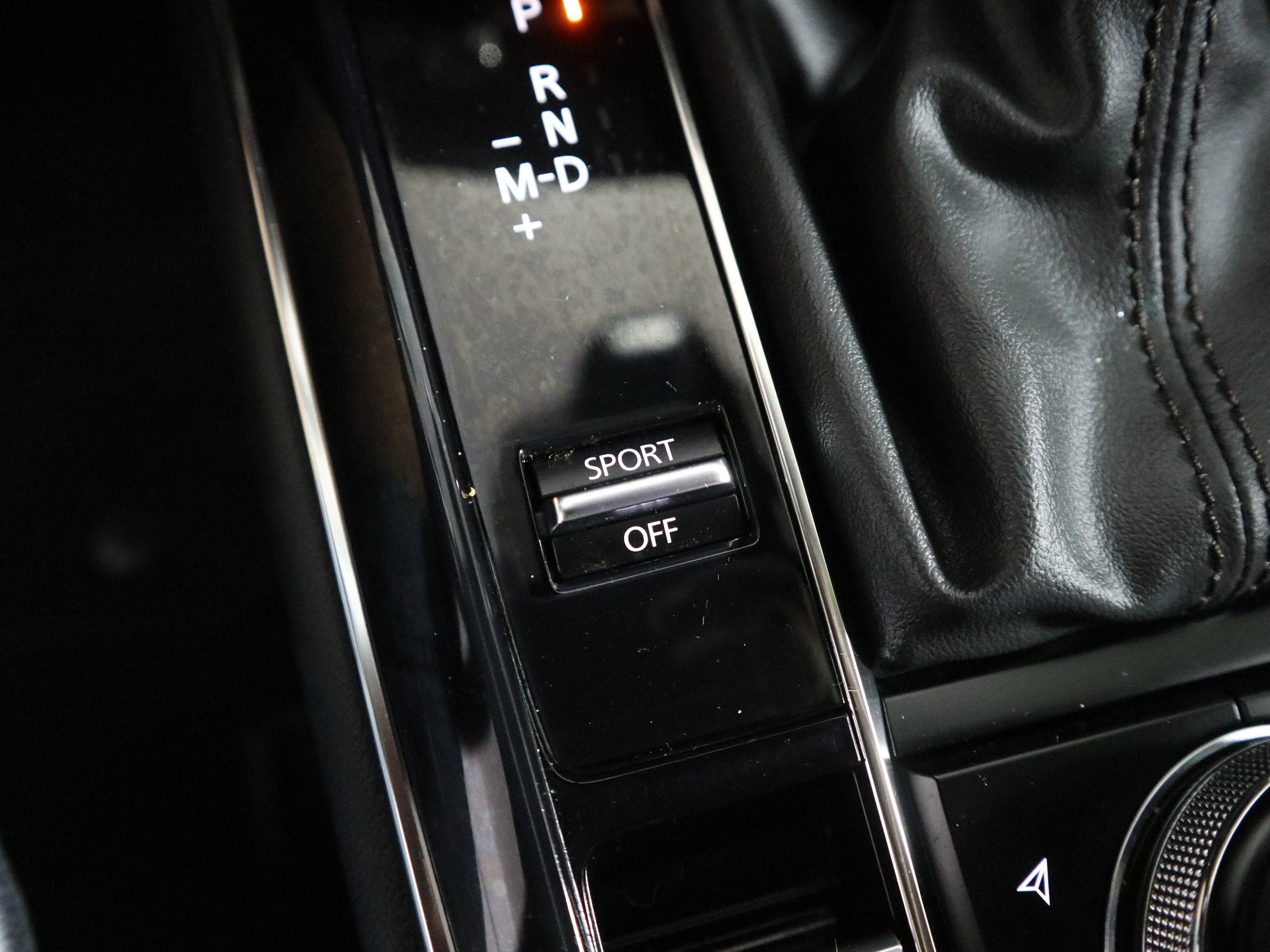 2023 Mazda Mazda CX-30 2.5 S Preferred