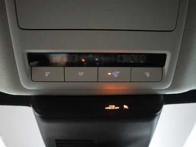 2023 Mazda Mazda CX-30 2.5 S Preferred