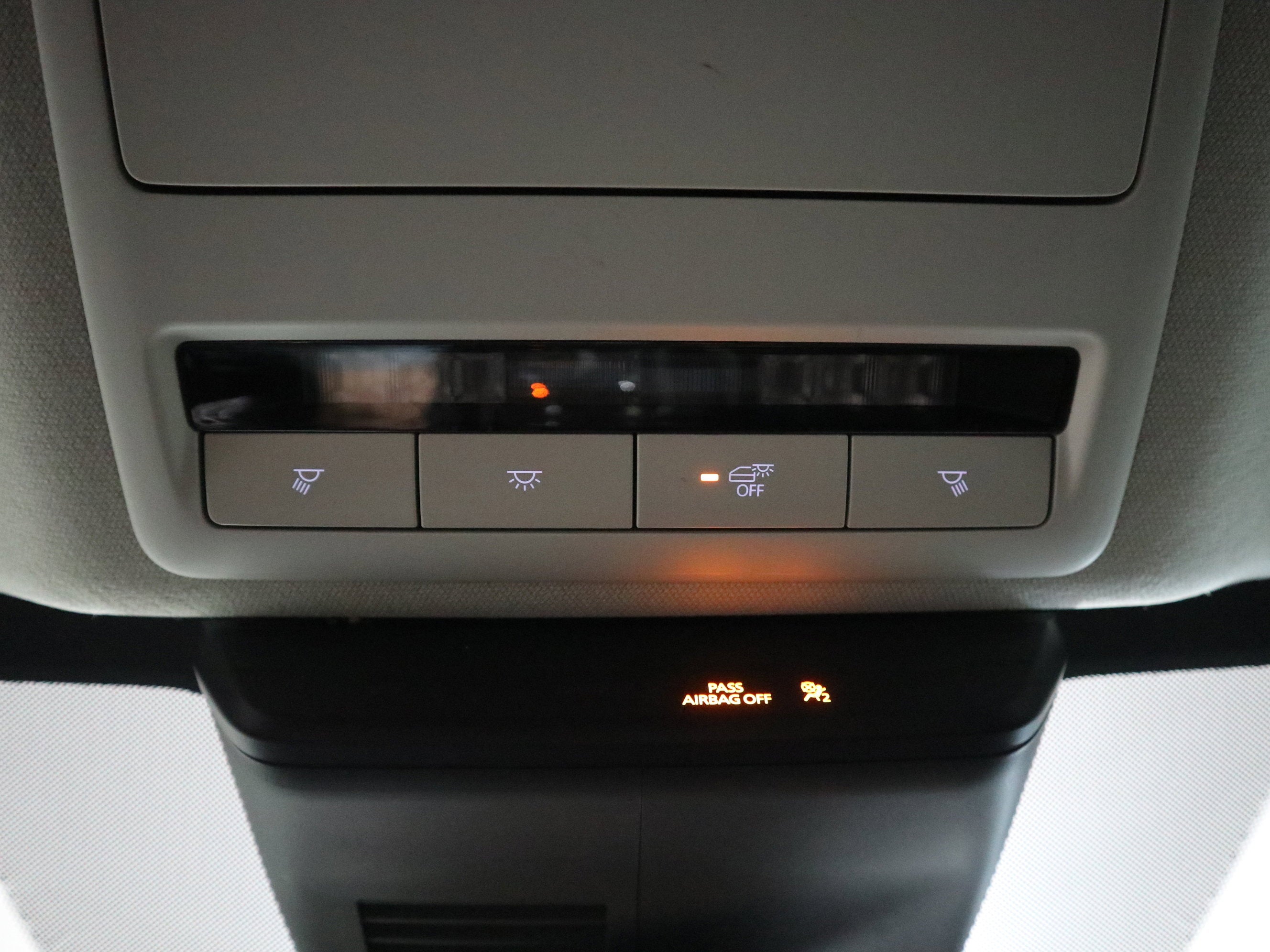 2023 Mazda Mazda CX-30 2.5 S Preferred