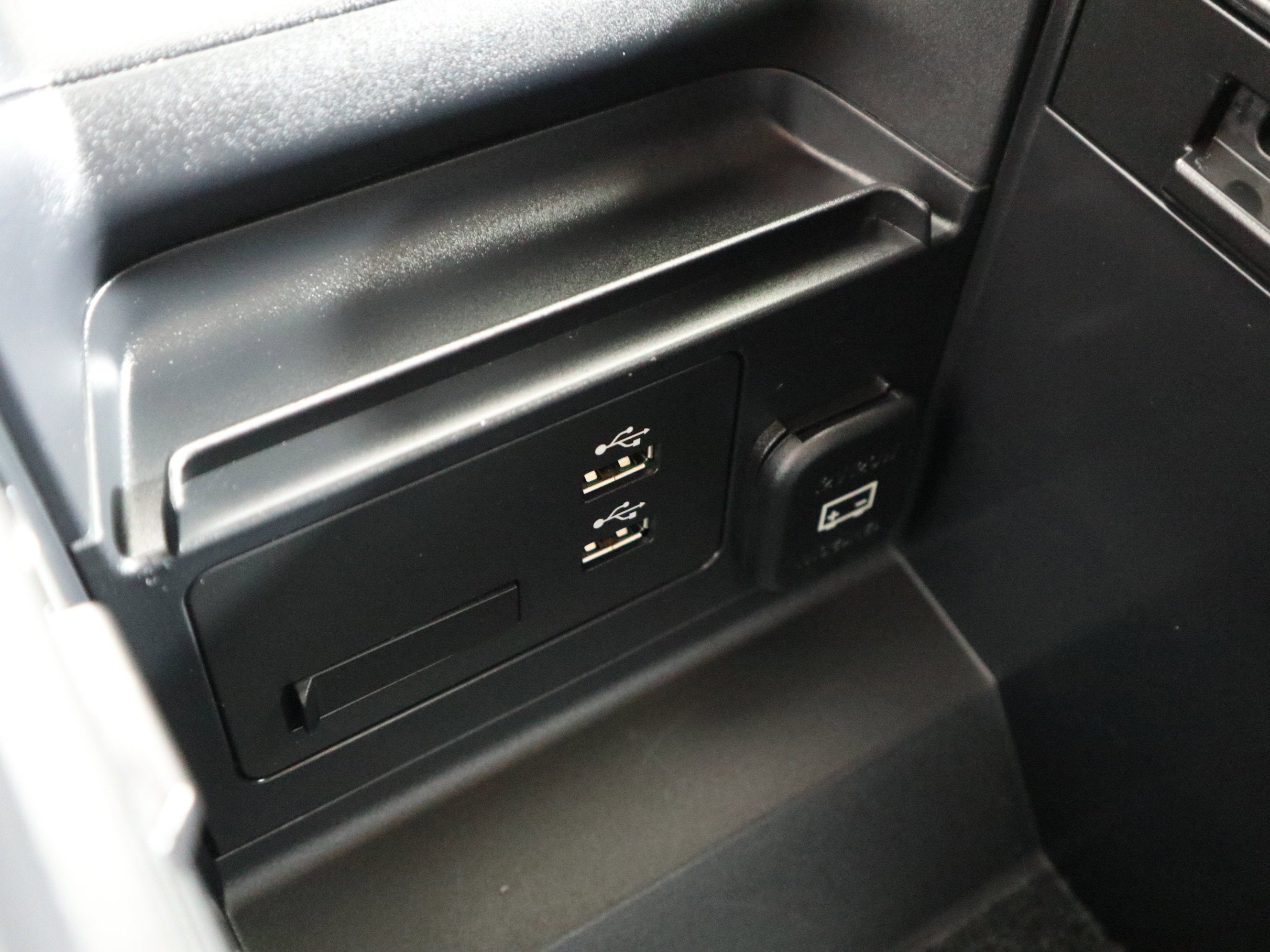 2023 Mazda Mazda CX-30 2.5 S Preferred