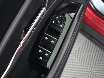 2023 Mazda Mazda CX-30 2.5 S Preferred