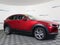 2023 Mazda Mazda CX-30 2.5 S Preferred