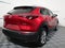 2023 Mazda Mazda CX-30 2.5 S Preferred