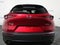 2023 Mazda Mazda CX-30 2.5 S Preferred
