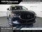 2025 Mazda Mazda CX-30 2.5 S Premium Package