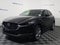 2025 Mazda Mazda CX-30 2.5 S Premium Package