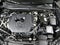 2025 Mazda Mazda CX-30 2.5 S Premium Package