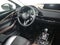 2025 Mazda Mazda CX-30 2.5 S Premium Package