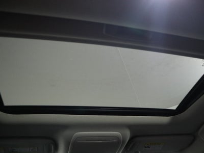 2025 Mazda Mazda CX-30 2.5 S Premium Package