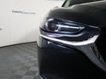 2025 Mazda Mazda CX-30 2.5 S Premium Package
