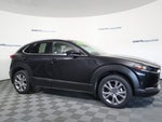2025 Mazda Mazda CX-30 2.5 S Premium Package