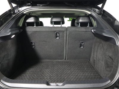 2025 Mazda Mazda CX-30 2.5 S Premium Package