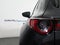 2025 Mazda Mazda CX-30 2.5 Turbo Premium Package