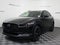 2025 Mazda Mazda CX-30 2.5 Turbo Premium Package