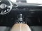 2025 Mazda Mazda CX-30 2.5 Turbo Premium Package
