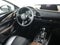 2025 Mazda Mazda CX-30 2.5 Turbo Premium Package