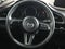 2025 Mazda Mazda CX-30 2.5 Turbo Premium Package