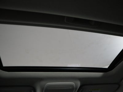 2025 Mazda Mazda CX-30 2.5 Turbo Premium Package