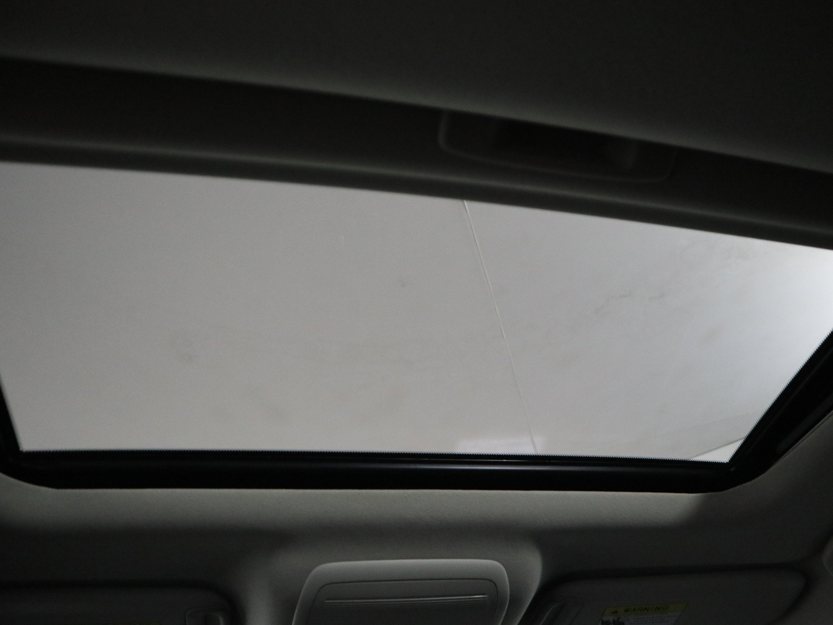 2025 Mazda Mazda CX-30 2.5 Turbo Premium Package