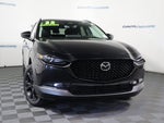 2025 Mazda Mazda CX-30 2.5 Turbo Premium Package