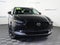 2025 Mazda Mazda CX-30 2.5 Turbo Premium Package