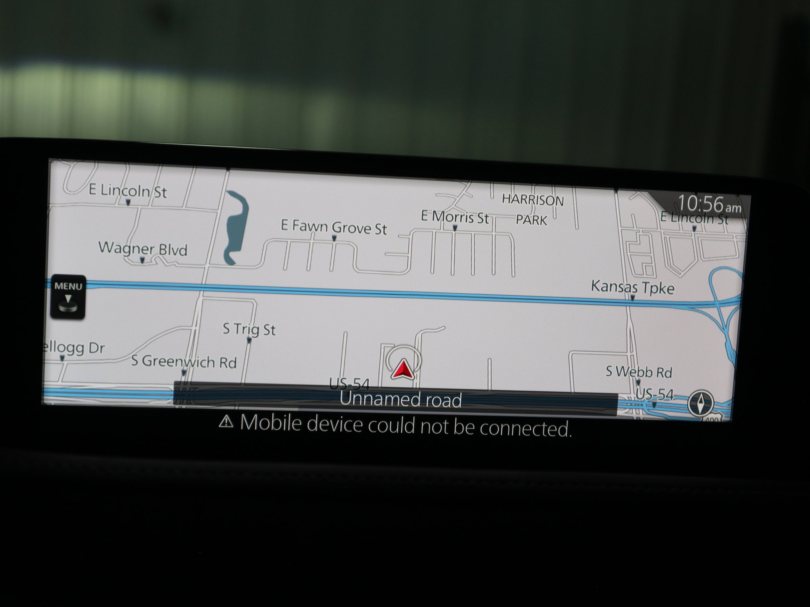 2025 Mazda Mazda CX-30 2.5 Turbo Premium Package