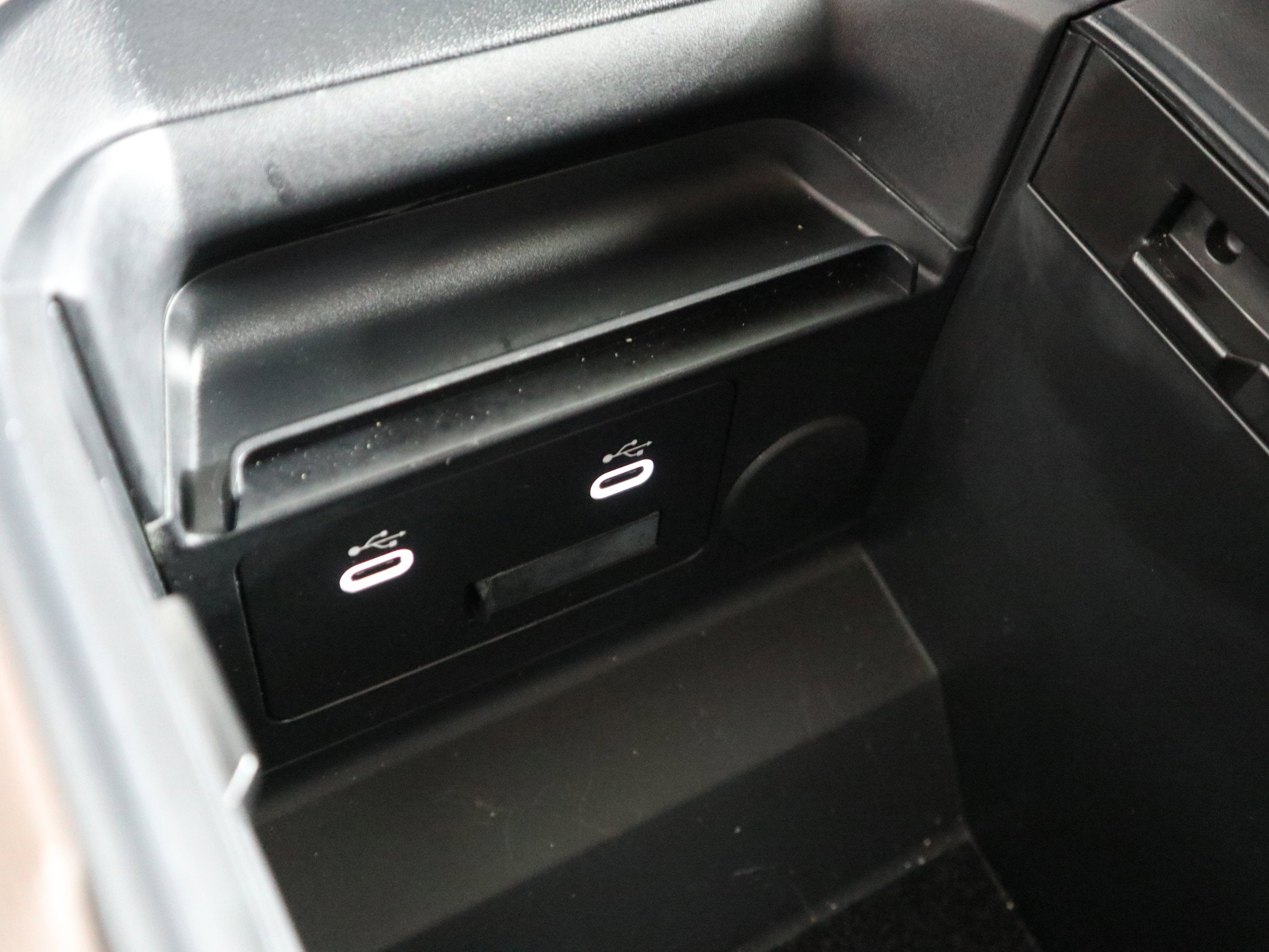 2025 Mazda Mazda CX-30 2.5 Turbo Premium Package