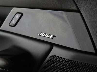 2025 Mazda Mazda CX-30 2.5 Turbo Premium Package