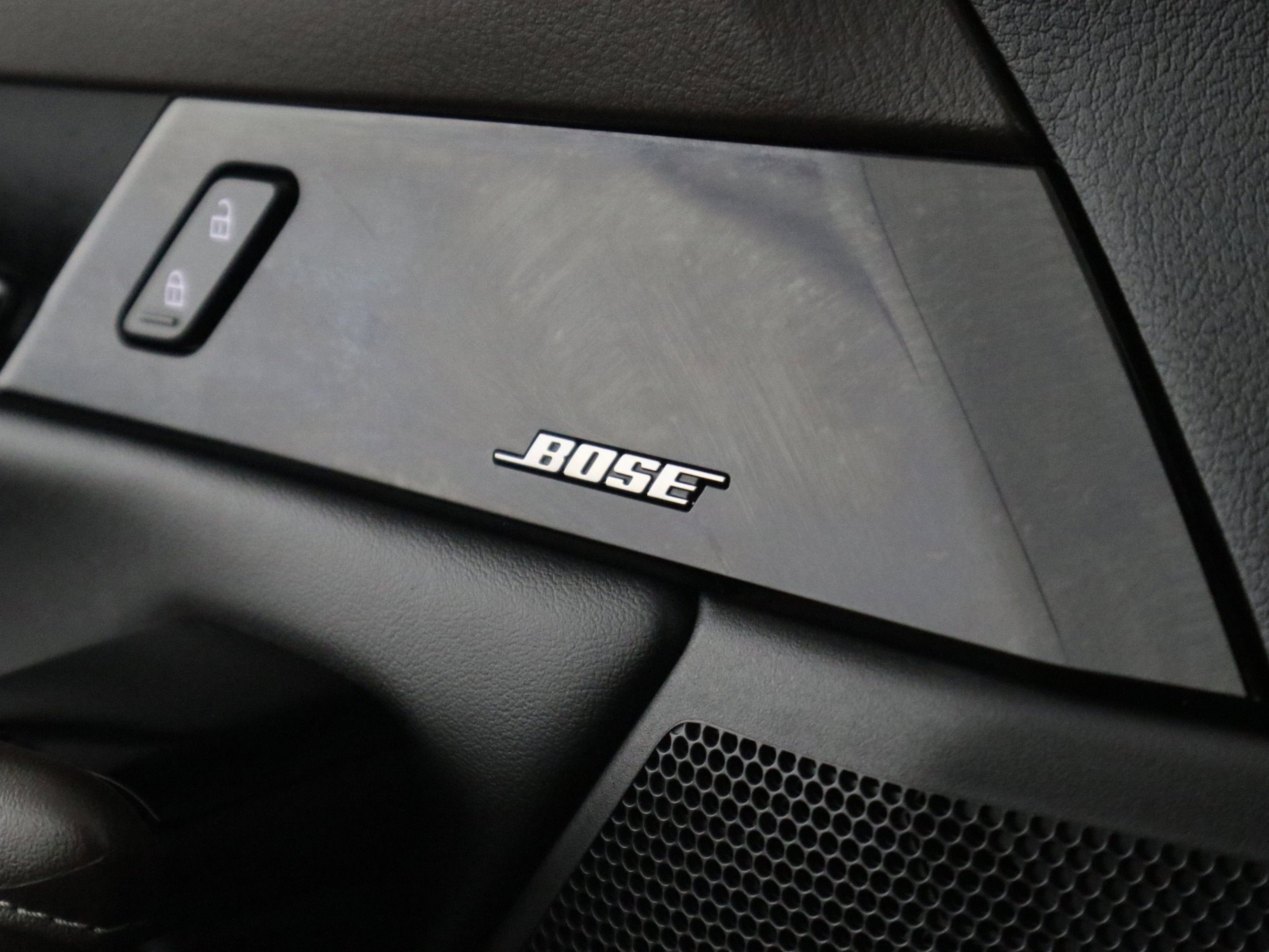 2025 Mazda Mazda CX-30 2.5 Turbo Premium Package