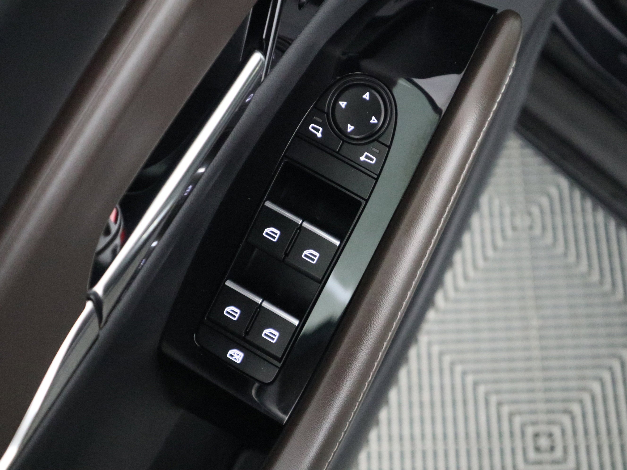 2025 Mazda Mazda CX-30 2.5 Turbo Premium Package