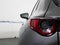 2025 Mazda Mazda CX-30 2.5 Turbo Premium Plus Package