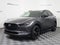 2025 Mazda Mazda CX-30 2.5 Turbo Premium Plus Package