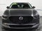 2025 Mazda Mazda CX-30 2.5 Turbo Premium Plus Package