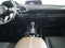 2025 Mazda Mazda CX-30 2.5 Turbo Premium Plus Package