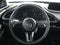 2025 Mazda Mazda CX-30 2.5 Turbo Premium Plus Package