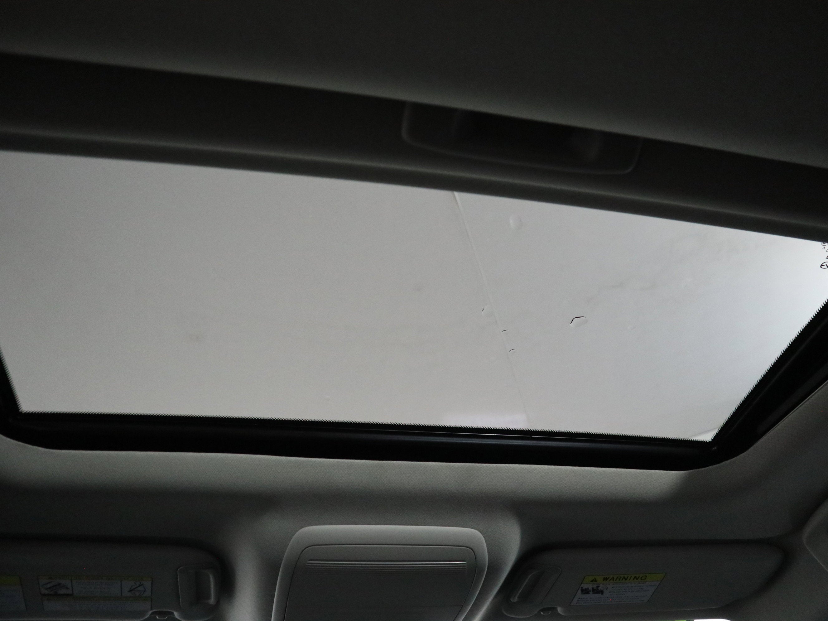 2025 Mazda Mazda CX-30 2.5 Turbo Premium Plus Package