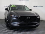 2025 Mazda Mazda CX-30 2.5 Turbo Premium Plus Package