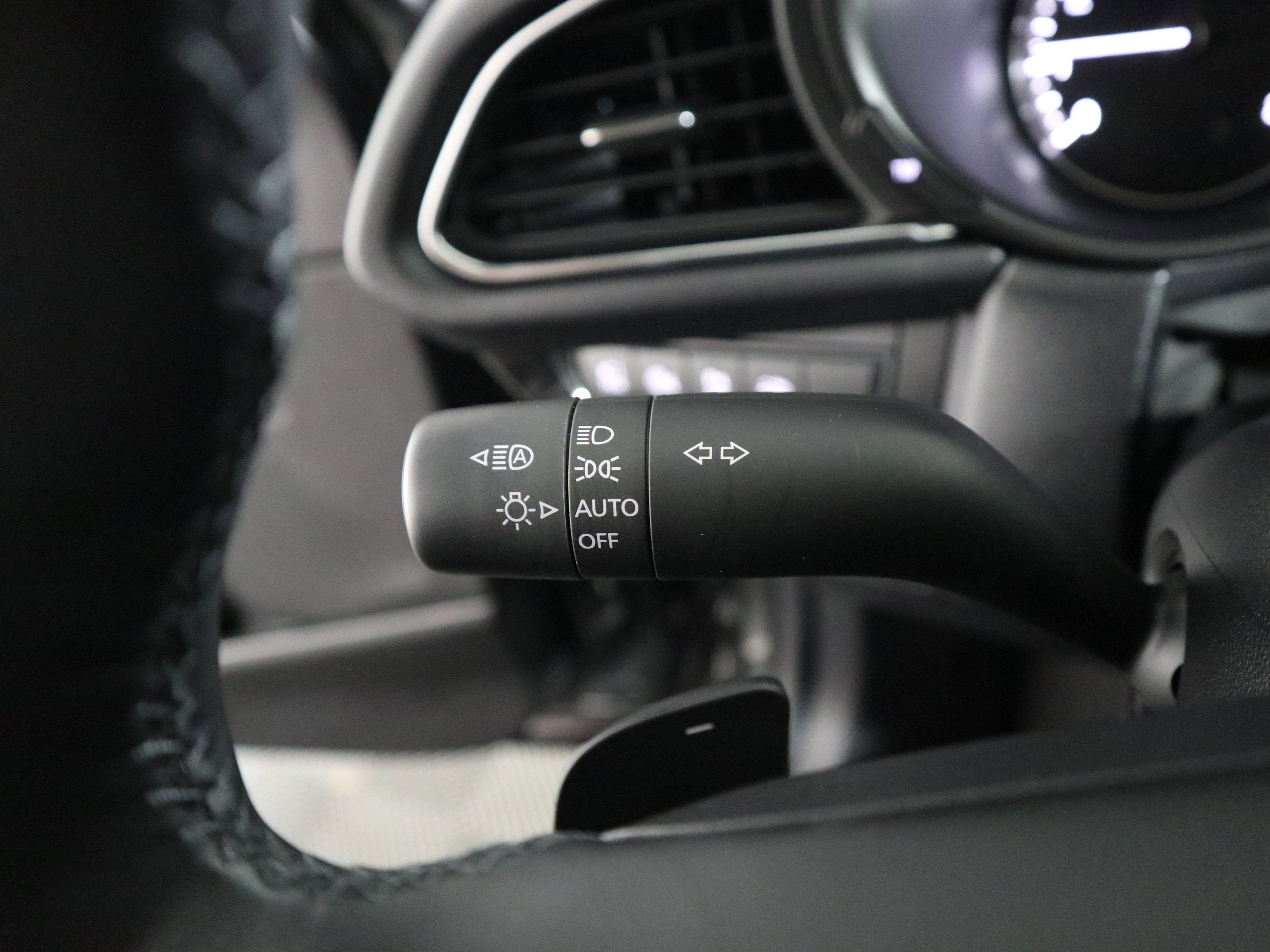 2025 Mazda Mazda CX-30 2.5 Turbo Premium Plus Package