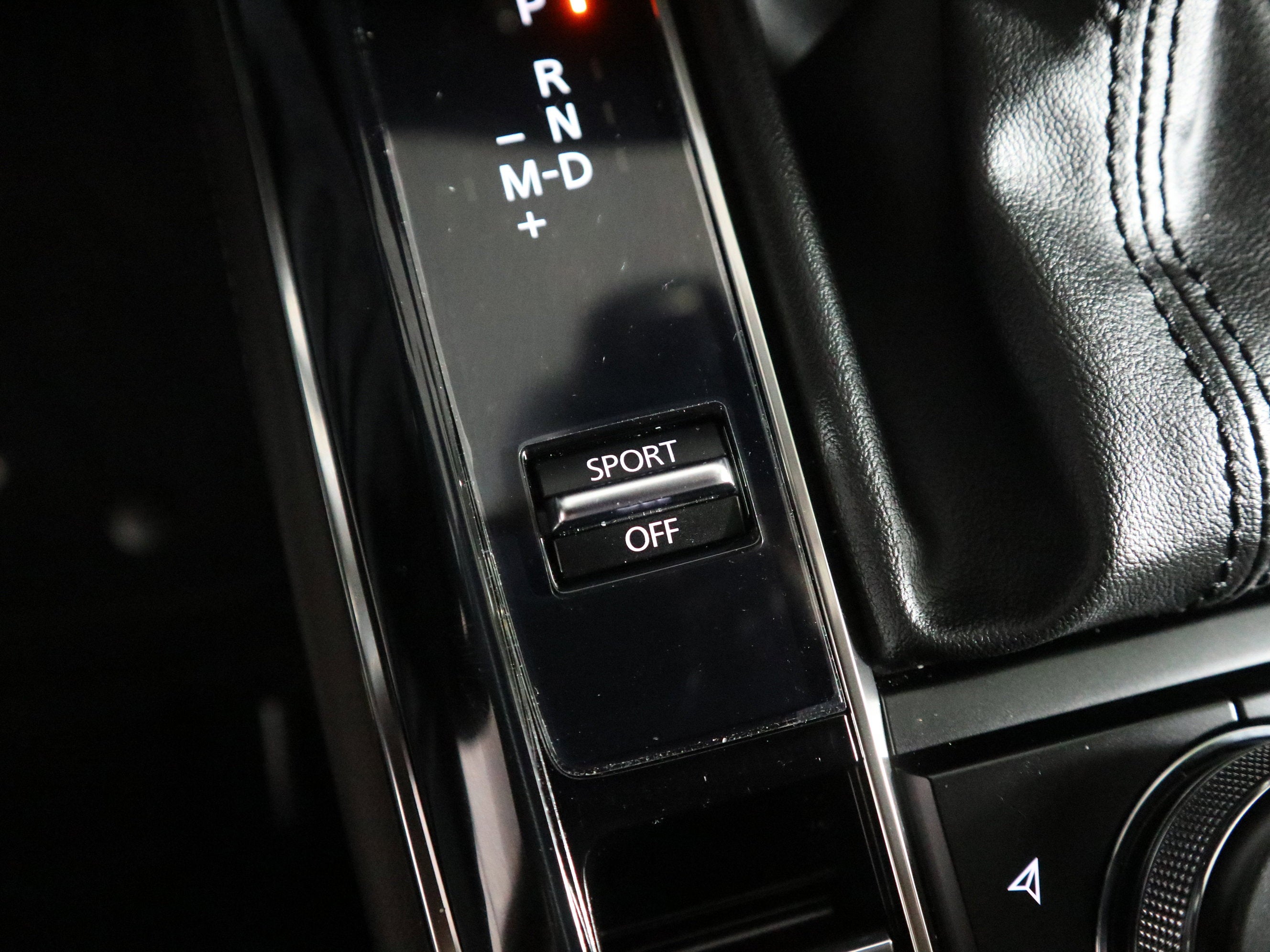 2025 Mazda Mazda CX-30 2.5 Turbo Premium Plus Package