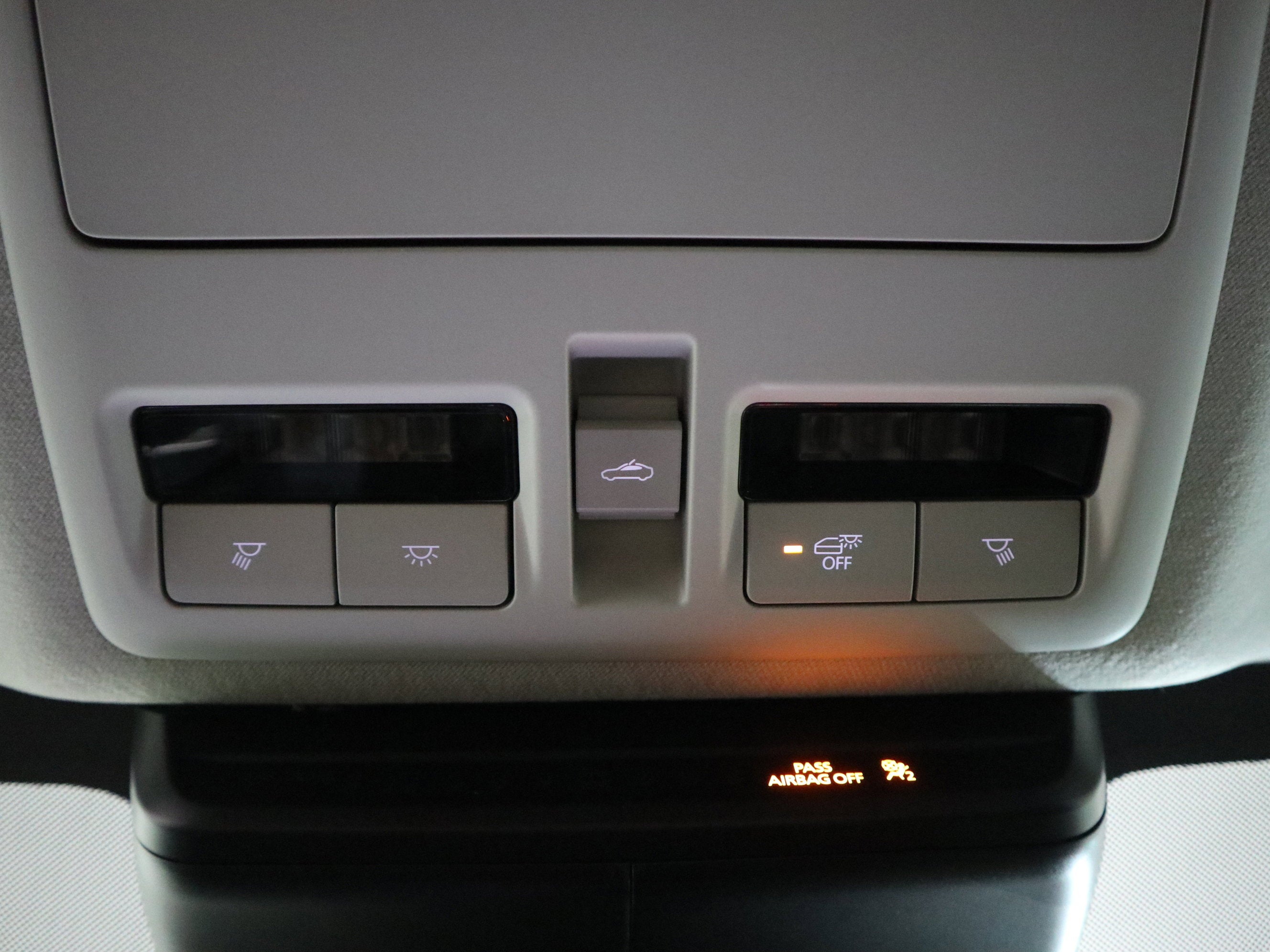 2025 Mazda Mazda CX-30 2.5 Turbo Premium Plus Package