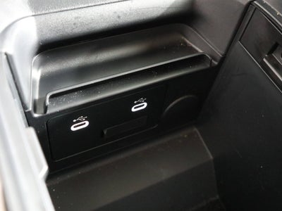 2025 Mazda Mazda CX-30 2.5 Turbo Premium Plus Package