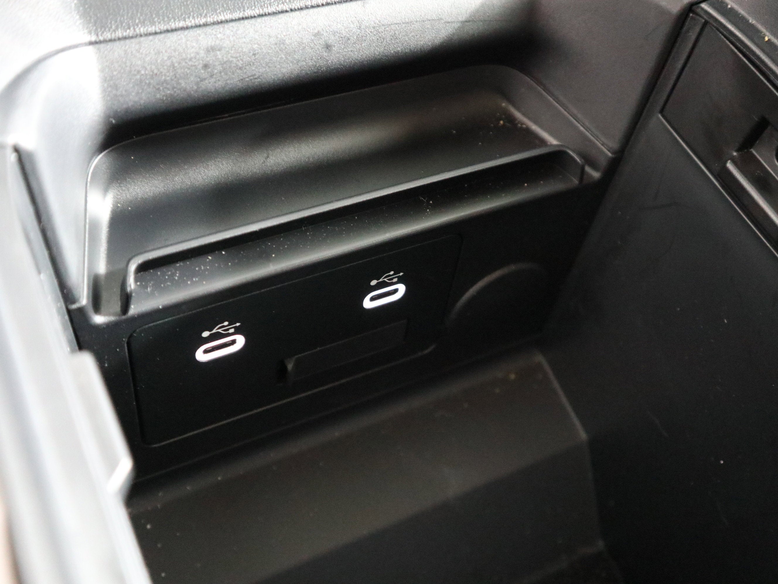 2025 Mazda Mazda CX-30 2.5 Turbo Premium Plus Package