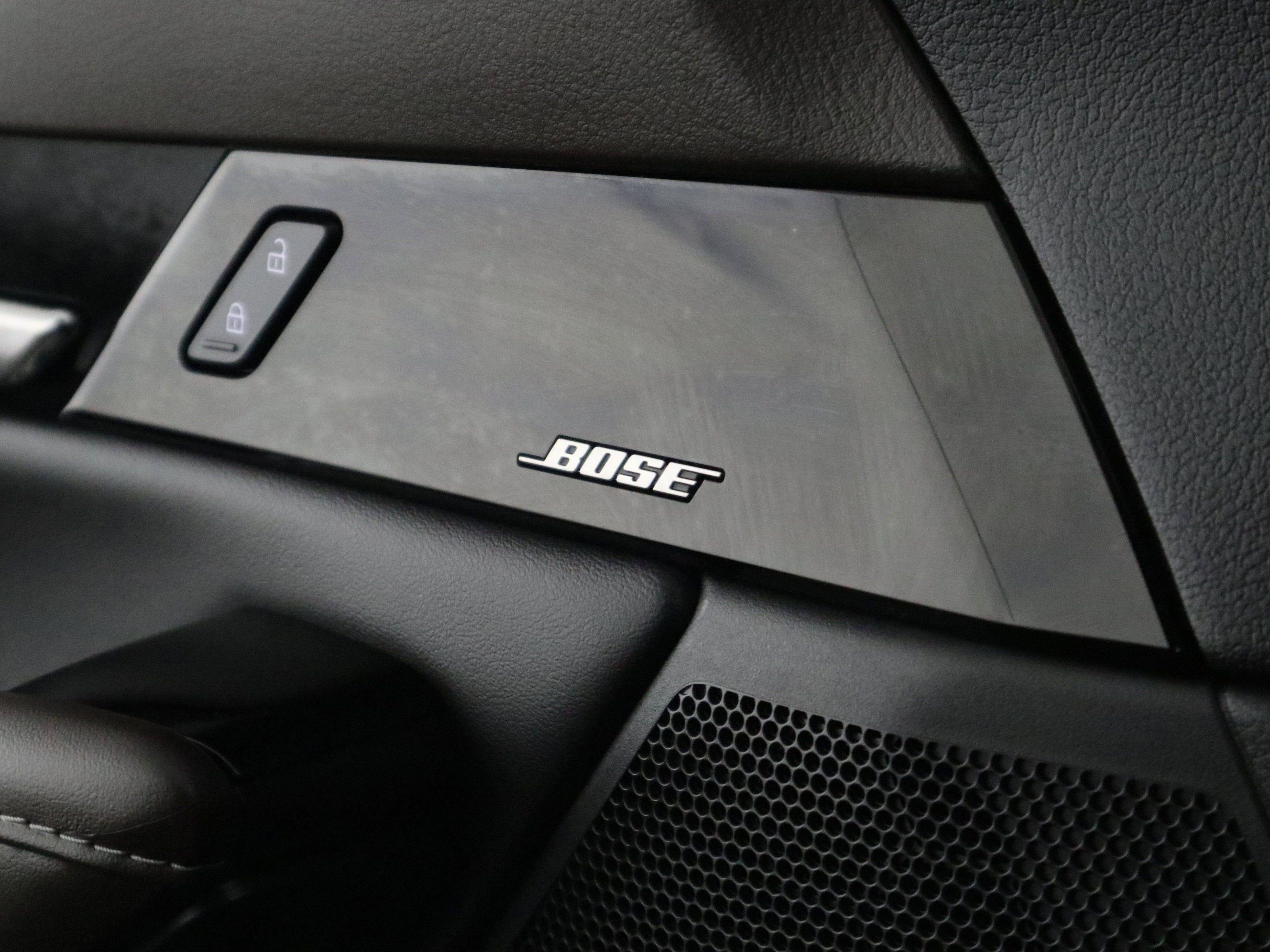 2025 Mazda Mazda CX-30 2.5 Turbo Premium Plus Package