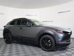 2025 Mazda Mazda CX-30 2.5 Turbo Premium Plus Package
