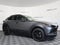 2025 Mazda Mazda CX-30 2.5 Turbo Premium Plus Package