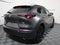 2025 Mazda Mazda CX-30 2.5 Turbo Premium Plus Package