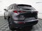 2025 Mazda Mazda CX-30 2.5 Turbo Premium Plus Package