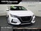 2022 Nissan Sentra S Xtronic CVT
