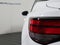 2022 Nissan Sentra S Xtronic CVT